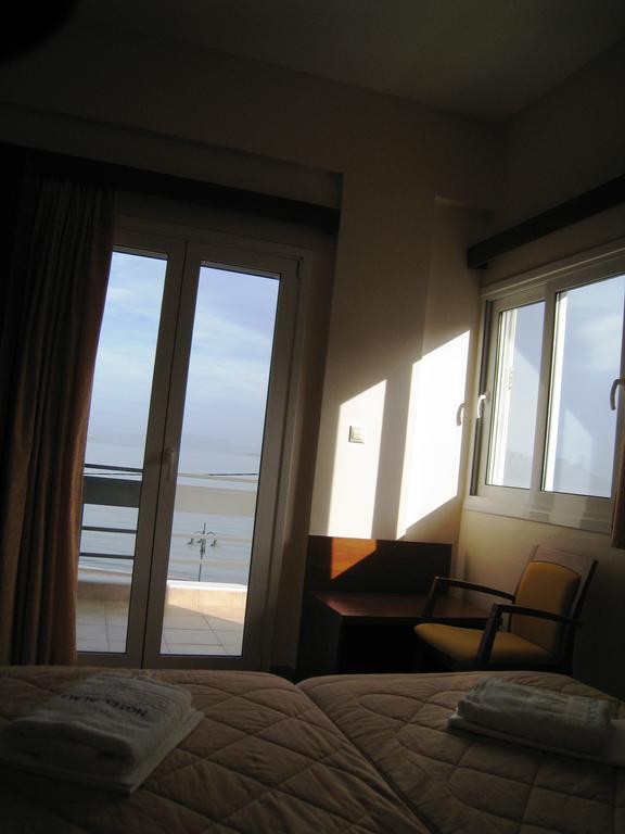 Alma Hotel Камена Вурла Стая снимка