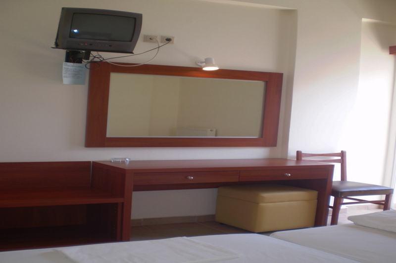 Alma Hotel Камена Вурла Екстериор снимка